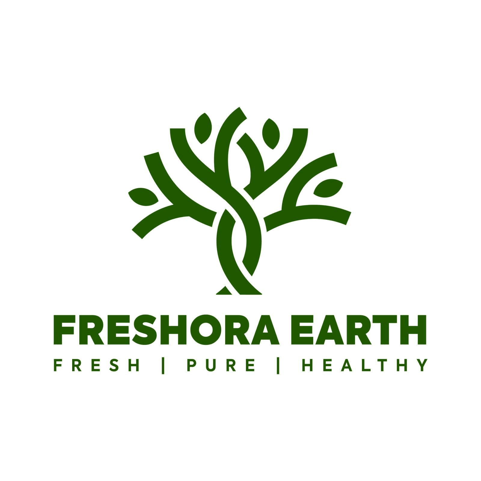 freshora_logo_8