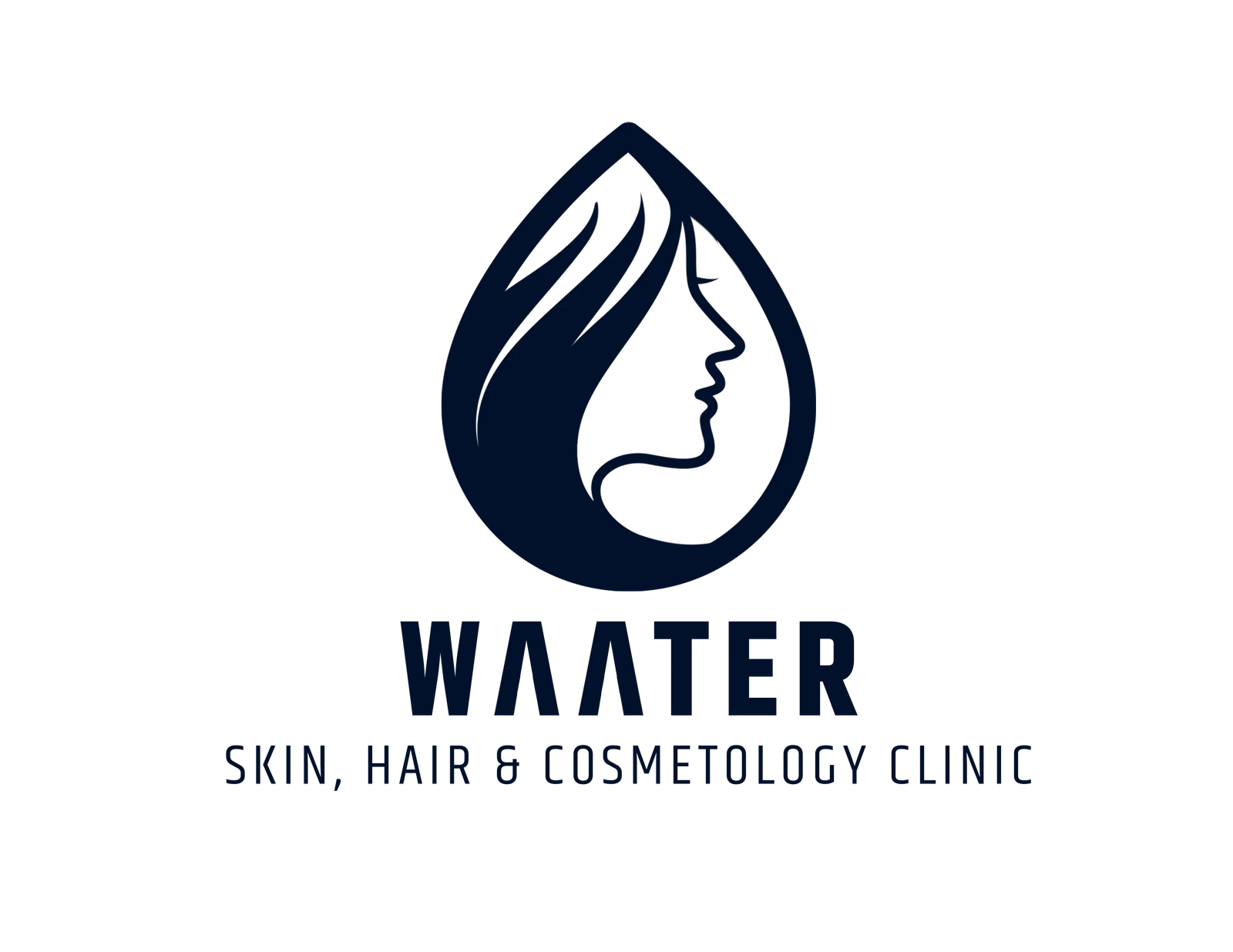 waater_logo