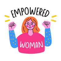 empowerment
