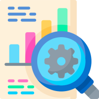 research-and-development